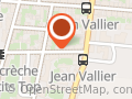 Clim Entretien Services