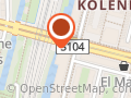 Vrouwenrechtswinkel Amsterdam