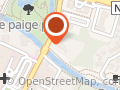 Bistro Le Paige