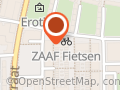 ZAAF Fietsen