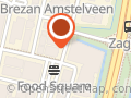 Auto Berkelaar Amstelveen B.V.
