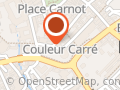 AGENCE CAIRN