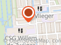 Klussenbedrijf Sloterwijk