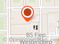 Brede School Activiteiten Fiep Westendorp