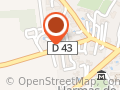 Optelis