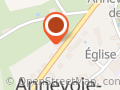 Entreprise Hautot Olivier