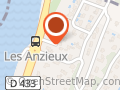 Sacha Taxi