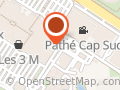 Le Patacrepe