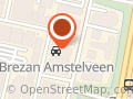 Automobielbedrijf de Snelheid B.v.