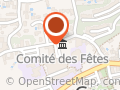 Comité des Fêtes