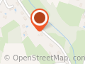 TREE-SERVICE