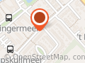 Netstarter