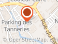 Chevrier Denis