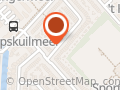 Truong Internet Services