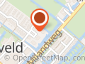 Stichting Mizate