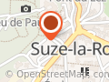 Laco Analyse & Conseil