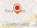 Couleur Carré