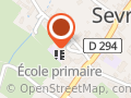 École Élémentaire Publique