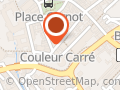 MS IT Conseils