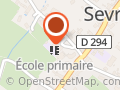 Assoc. Fanfare Les enfants de Sevrey