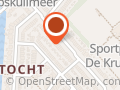 rdehond