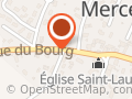 Monin Maurice