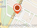 Telecitygroup Netherlands Bv