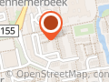 Taxibedrijf Kalf