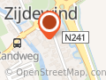 Stichting Zwembad 't Petje