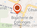 Pharmacie Béraud Guy