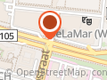 Foodlovers supermarkt
