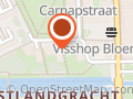 Bestman Design Amsterdam