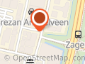 Dainippon Screen Nederland