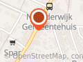 Sportwereld