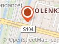 Bribus Keuzewinkel Amsterdam (bezoek uitsluitend op afspraak)