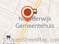 Apotheek Swijzen B.v.b.a.