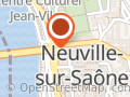 Audio Santé Médical