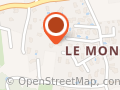 Largeron Alain
