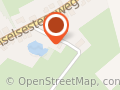 De Wijnhoeve