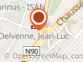 Comptoir des vins - Namur