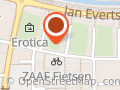 Verhuisbedrijf Sterk