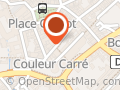 Office du Sport de Beaune