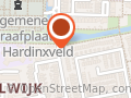 BV voorheen EGAO firma W.A. van den Heuvel