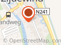 Kapsalon Knipoog
