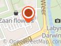Zanen Tank-Autowas Service BV