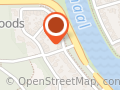 Geo-Tech Cad/Gis & Landmeten