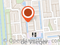 Spuit- en Stukadoorsbedrijf Schoonhoven