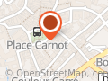 Le Clos Carnot