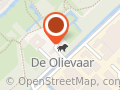 Blokkendoos Kindercentrum de