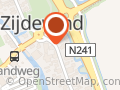 Accountantskantoor Wit-Beukers